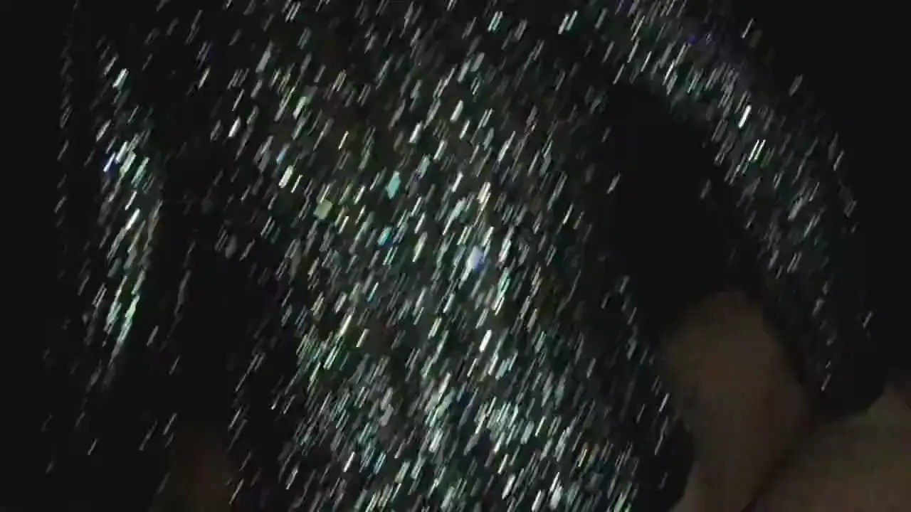 Watch spun fun Shemale Porn Videos | TranSexBig.