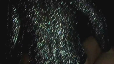 spun fun