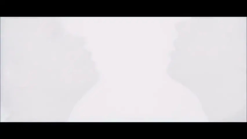 Watch sissy hypno 378 Shemale Porn Videos | TranSexBig.