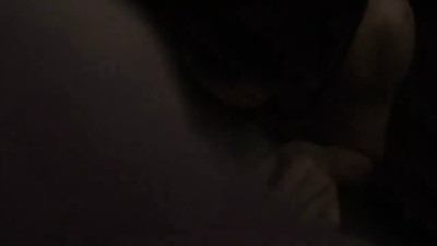 Losing Masculinity - Compilation Series