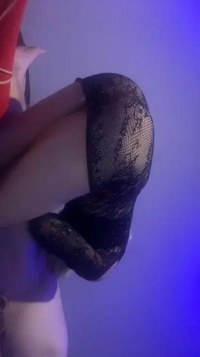 Watch Zabawa Shemale Porn Videos | TranSexBig.