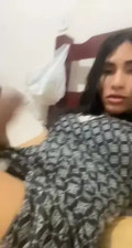Latin teen cum 10