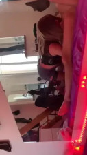 trans nympho sex gratuit a paris