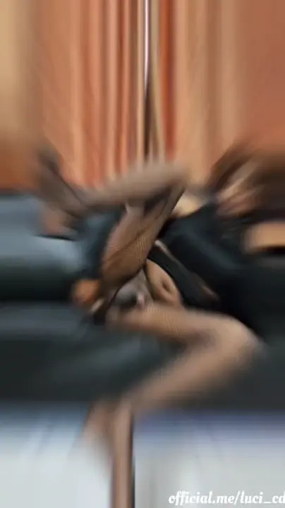 Watch Indian Crossdresser Luci Compilation Shemale Porn Videos | TranSexBig.