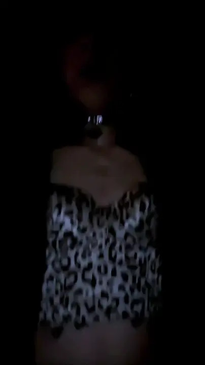 Watch Trolling The Truckstop Shemale Porn Videos | TranSexBig.