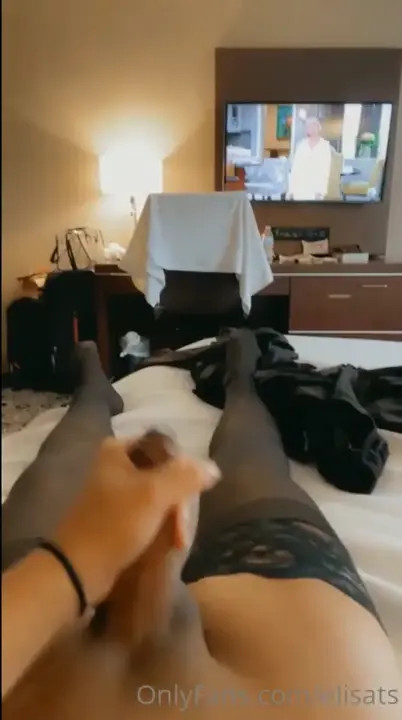 Watch Varias Gozadas #115 Shemale Porn Videos | TranSexBig.