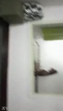 Bebel fazendo puta