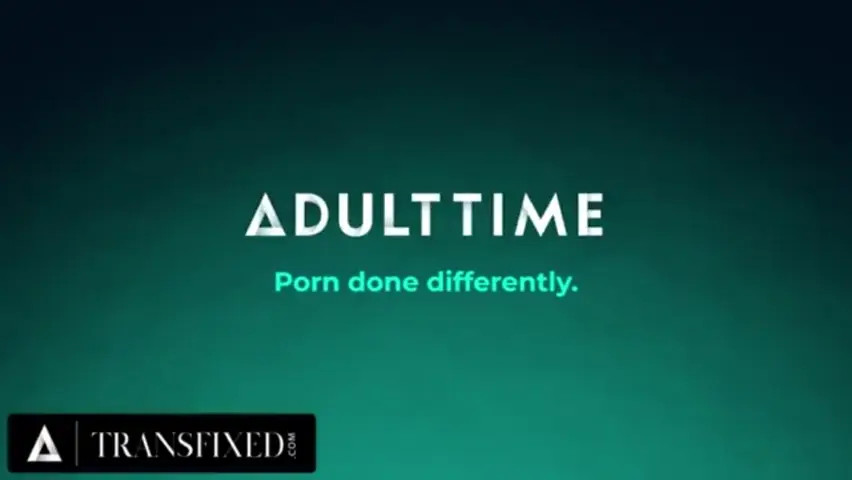 Watch Dee williams examen a 3 Shemale Porn Videos | TranSexBig.