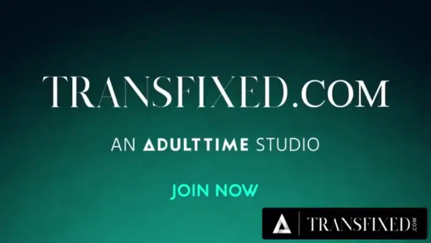 Watch Dee williams orgie gangbang trans Shemale Porn Videos | TranSexBig.