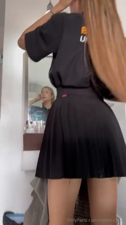 Watch natee 3 Shemale Porn Videos | TranSexBig.