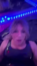 jenyfertrans creampie
