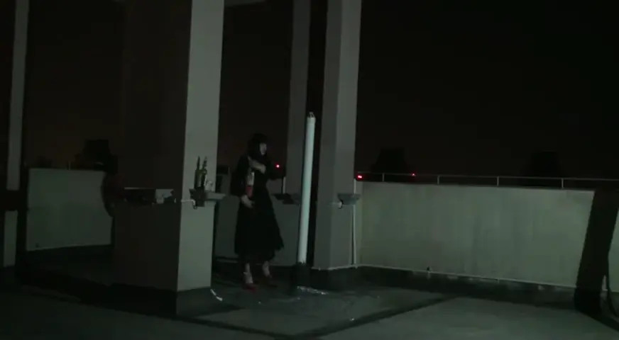 Watch 人形母妖热舞 Shemale Porn Videos | TranSexBig.