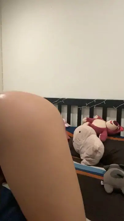 Watch Teen Virgin Assplay Shemale Porn Videos | TranSexBig.