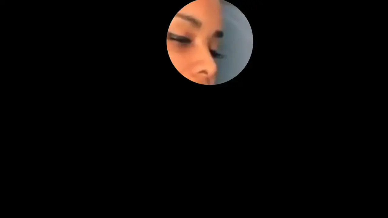 Watch TS Super Soakers - J. Correia Edition Shemale Porn Videos | TranSexBig.