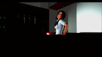 Bellhop 1