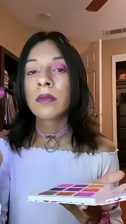 Watch Our Truckstop Girl is Back Shemale Porn Videos | TranSexBig.