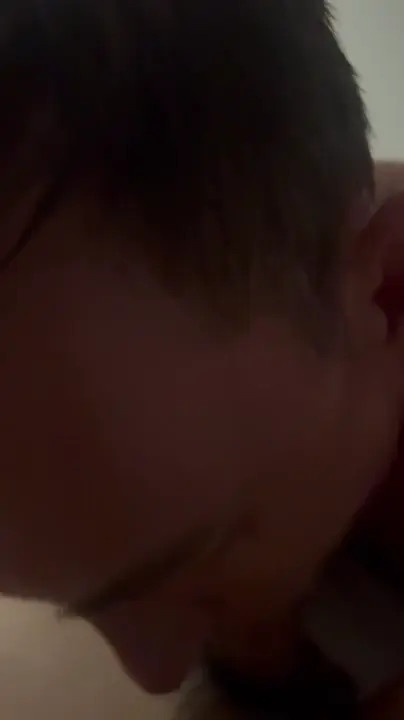 Watch Eating delicious Filipina Ladyboy sperm Shemale Porn Videos | TranSexBig.