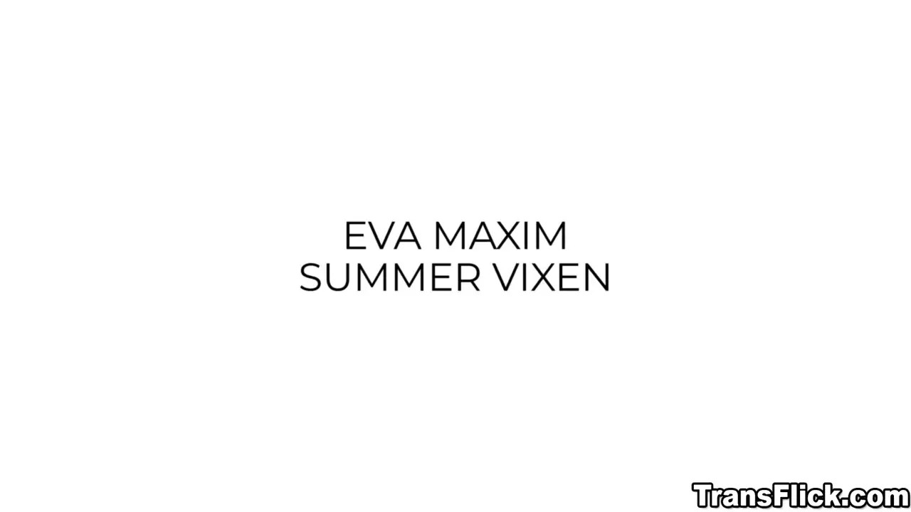 Watch They decide to help each other out with some much-needed cuddling Shemale Porn Videos | TranSexBig.