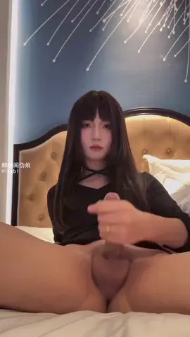 Watch Chinese TS Shemale Porn Videos | TranSexBig.