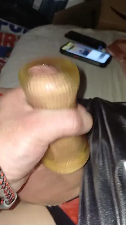 Watch Playing with friend Shemale Porn Videos | TranSexBig.