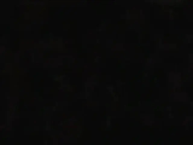 Watch Suzana arregaçando Shemale Porn Videos | TranSexBig.