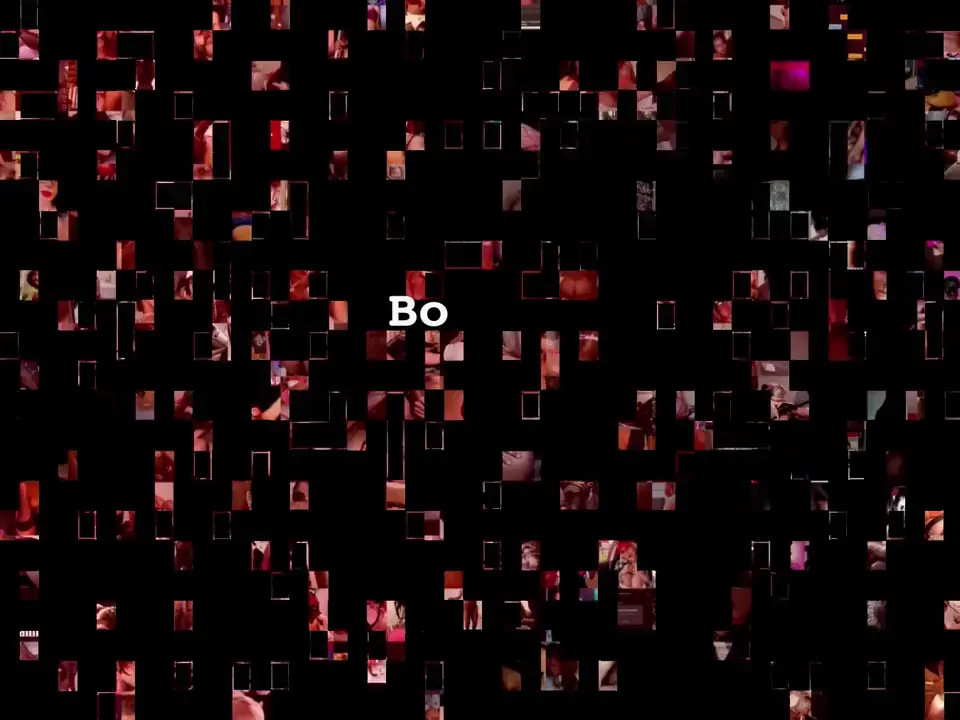 Watch Bonita - PMV 012 Shemale Porn Videos | TranSexBig.