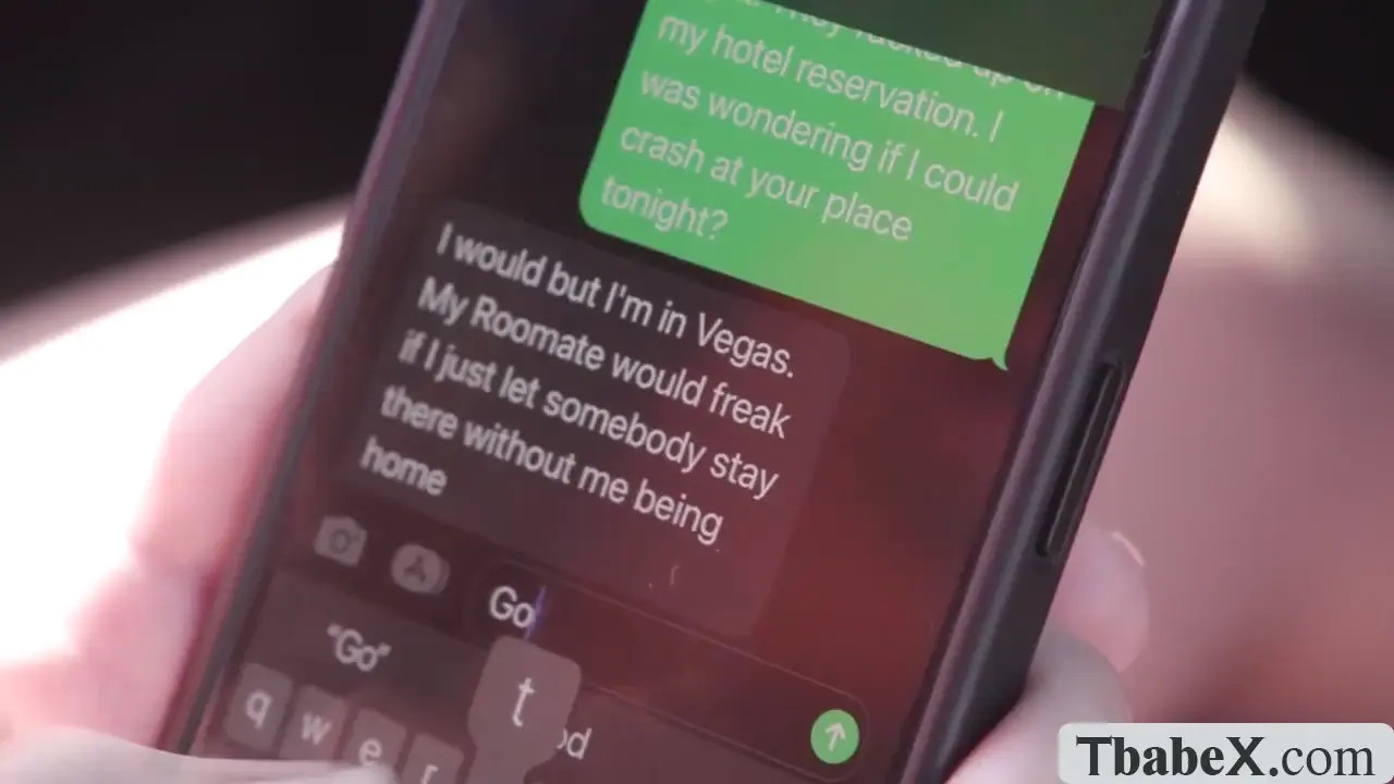 Watch TS sugarbaby Kasey Kei analed by Hatler Gurius Shemale Porn Videos | TranSexBig.