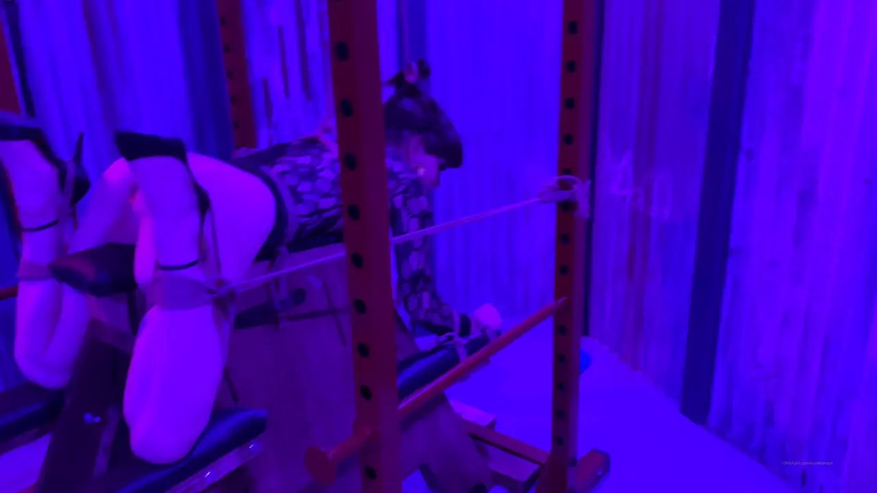 Watch NM Sex slave is the Heart of the Party Shemale Porn Videos | TranSexBig.