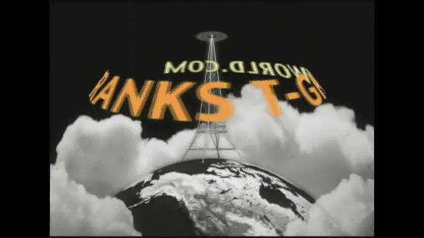 Watch Adriana Rodrigues outdoor Shemale Porn Videos | TranSexBig.