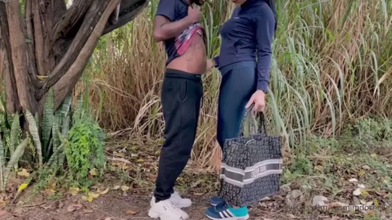 Watch E01 - Yasmim Dornelles v Blk Joe I Shemale Porn Videos | TranSexBig.