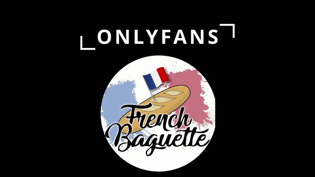 Watch cow girl cosplay fuck lucky guy with her big long cock Shemale Porn Videos | TranSexBig.