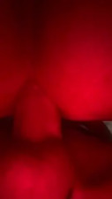 Getting Fucked 2