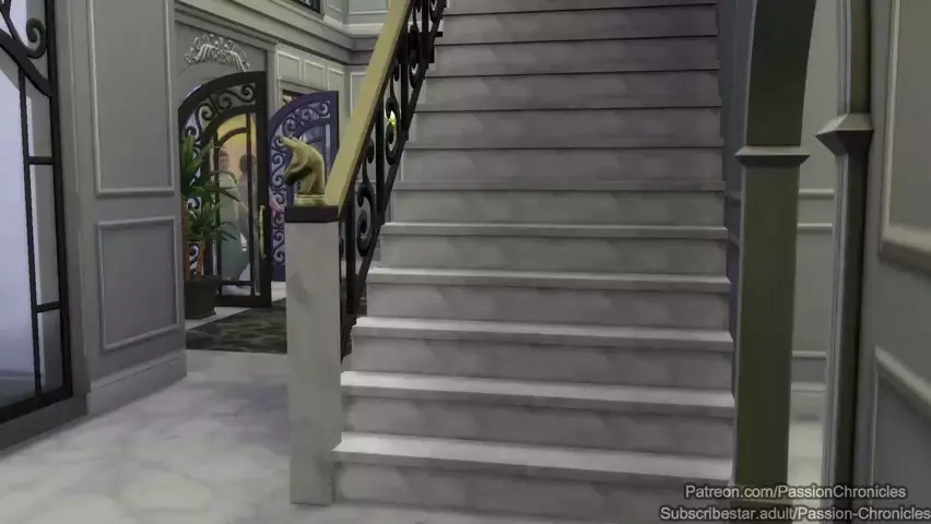 Watch Futa Club - Superior Commission Shemale Porn Videos | TranSexBig.