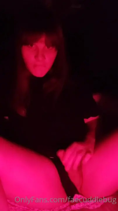 Watch 10/15 French cutie cum Shemale Porn Videos | TranSexBig.