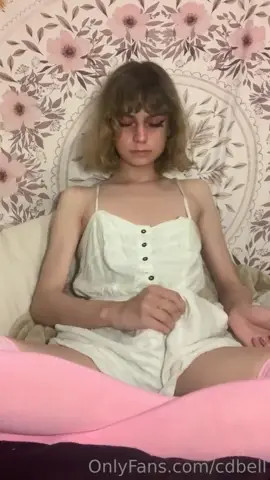 Watch CDBELL 02 Shemale Porn Videos | TranSexBig.