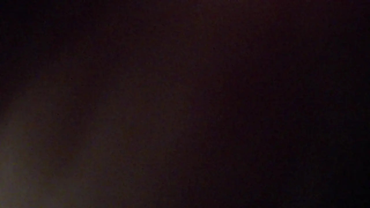 Watch Bimbofication Shemale Porn Videos | TranSexBig.