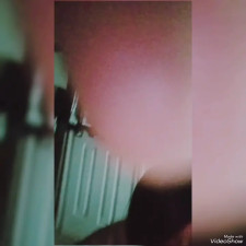 Gordito de instagram me da leche en mi boca despues de cojerme