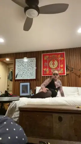 Watch Sissy pig Shemale Porn Videos | TranSexBig.