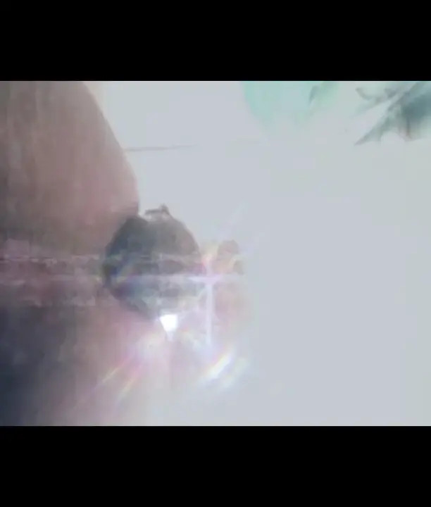 Watch 1.02 Shemale Porn Videos | TranSexBig.