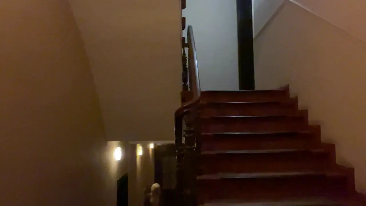 Watch Transexual Wife Shemale Porn Videos | TranSexBig.