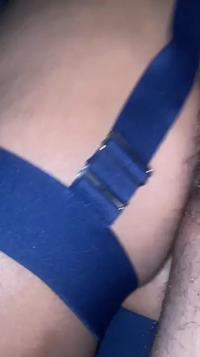 Watch Sesso Shemale Porn Videos | TranSexBig.