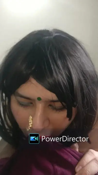 Watch kamsinkamya licks underwear Shemale Porn Videos | TranSexBig.