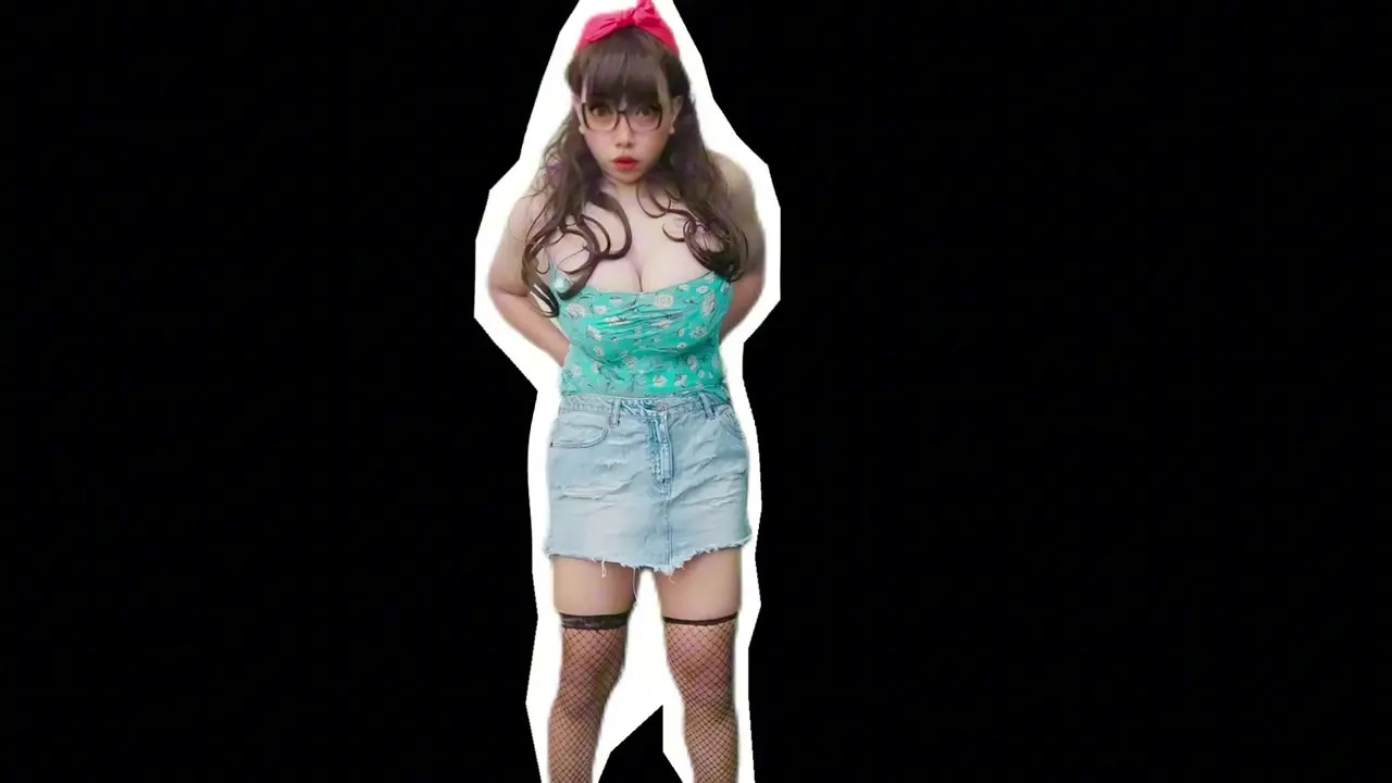 Watch Gabrielle Country Girl u Meet At A Bar Shemale Porn Videos | TranSexBig.