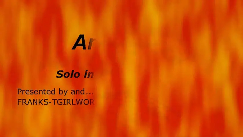 Watch Angel Star - Sao Paulo + cum Shemale Porn Videos | TranSexBig.