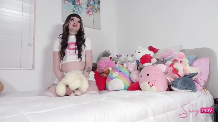 Watch Bambii Mercedes Shemale Porn Videos | TranSexBig.