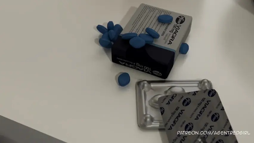 Watch Porn Shemale Porn Videos | TranSexBig.