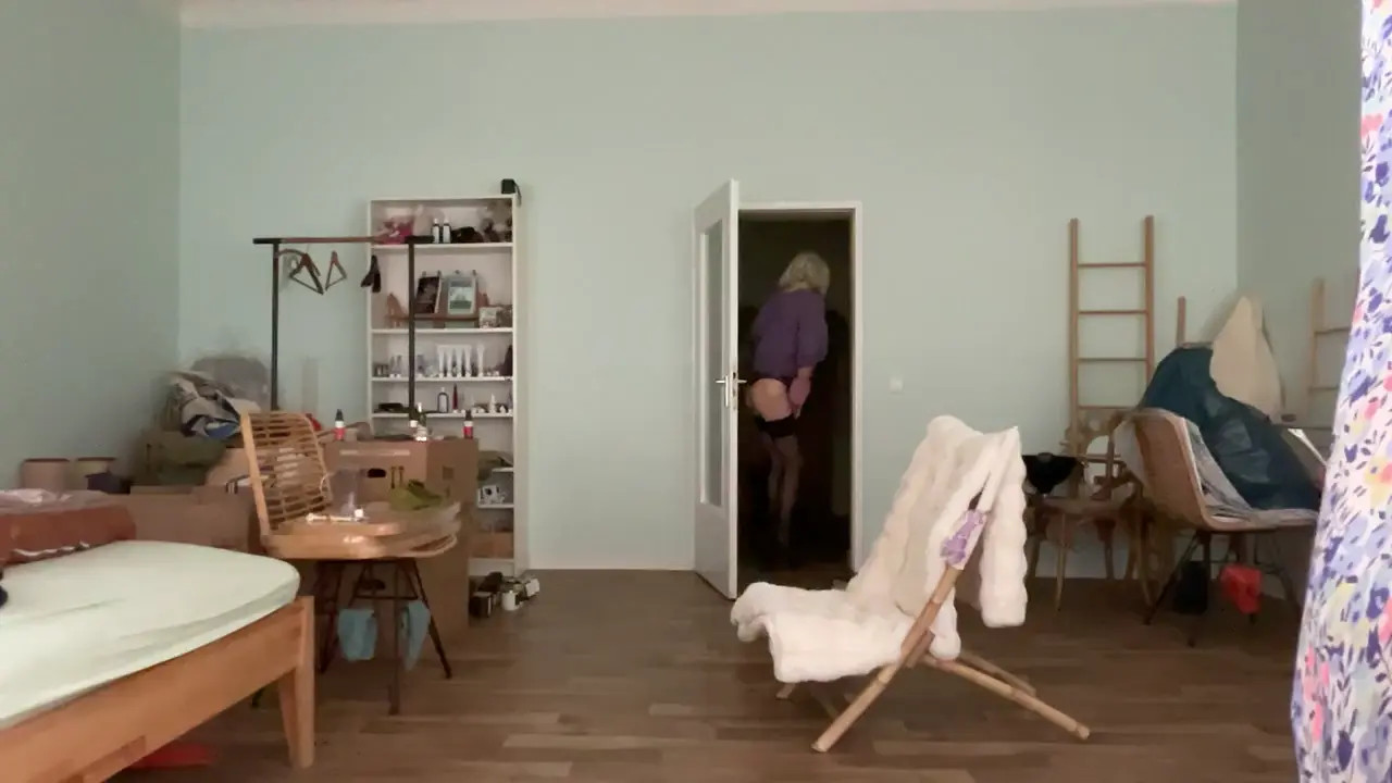 Watch Transexual Wife Shemale Porn Videos | TranSexBig.