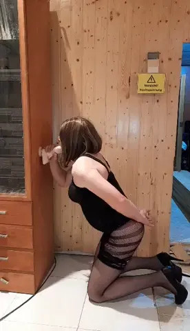 Watch Deep susana training Shemale Porn Videos | TranSexBig.