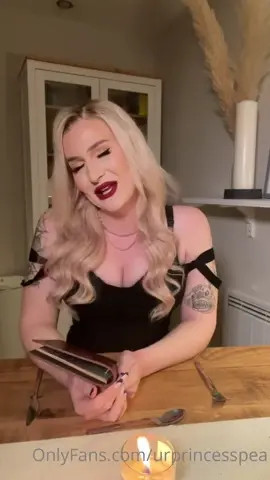 Watch Pea princess Shemale Porn Videos | TranSexBig.