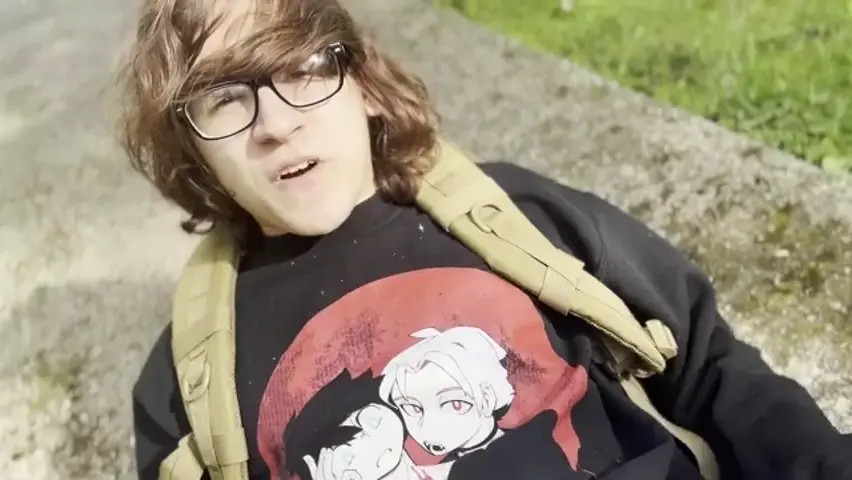 Watch Rayray Sugarbutt and femboy Nitrate Shemale Porn Videos | TranSexBig.